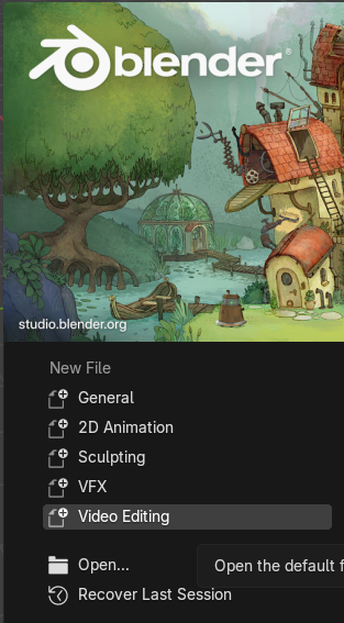 Screenshot 2026-05-27 120958.png