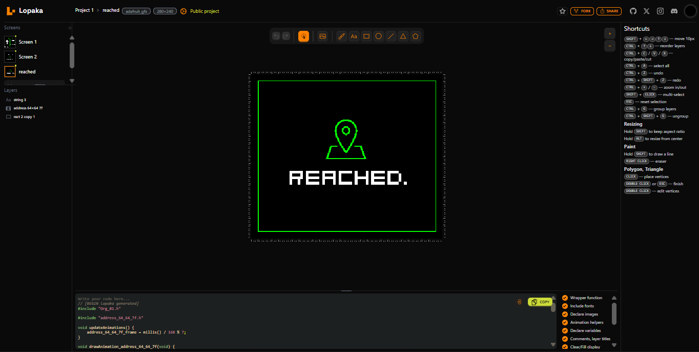 Screenshot 2026-05-27 173834.png