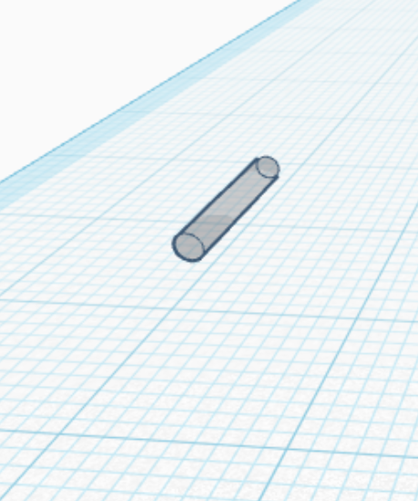 Screenshot 2026-05-28 1.06.57 PM.png