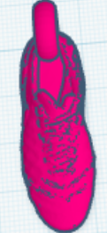 Screenshot 2026-05-28 1.12.39 PM.png
