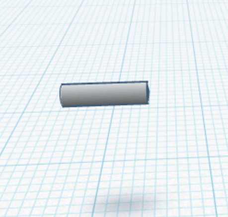 Screenshot 2026-05-28 12.56.44 PM.png