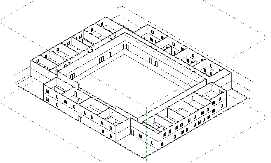 Screenshot 2026-05-28 170524.png