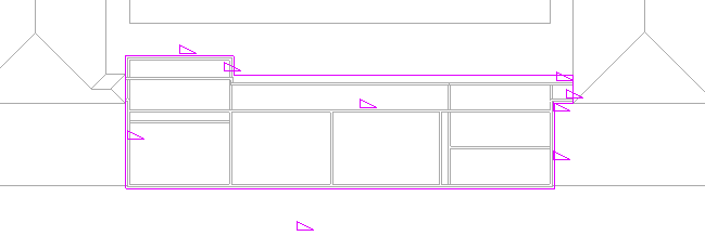 Screenshot 2026-05-28 171414.png