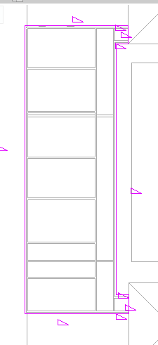 Screenshot 2026-05-28 171425.png