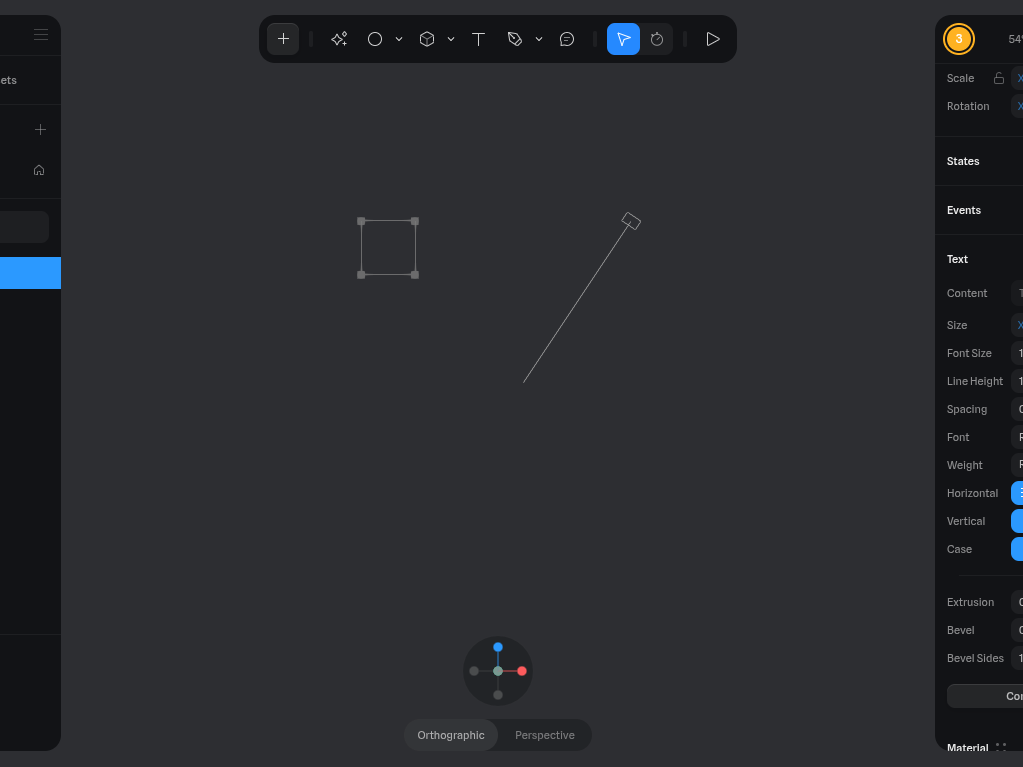 Screenshot 2026-05-28 9.11.54 AM.png