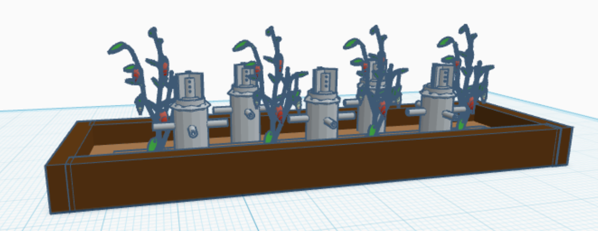 Screenshot 2026-05-29 1.04.08 PM.png