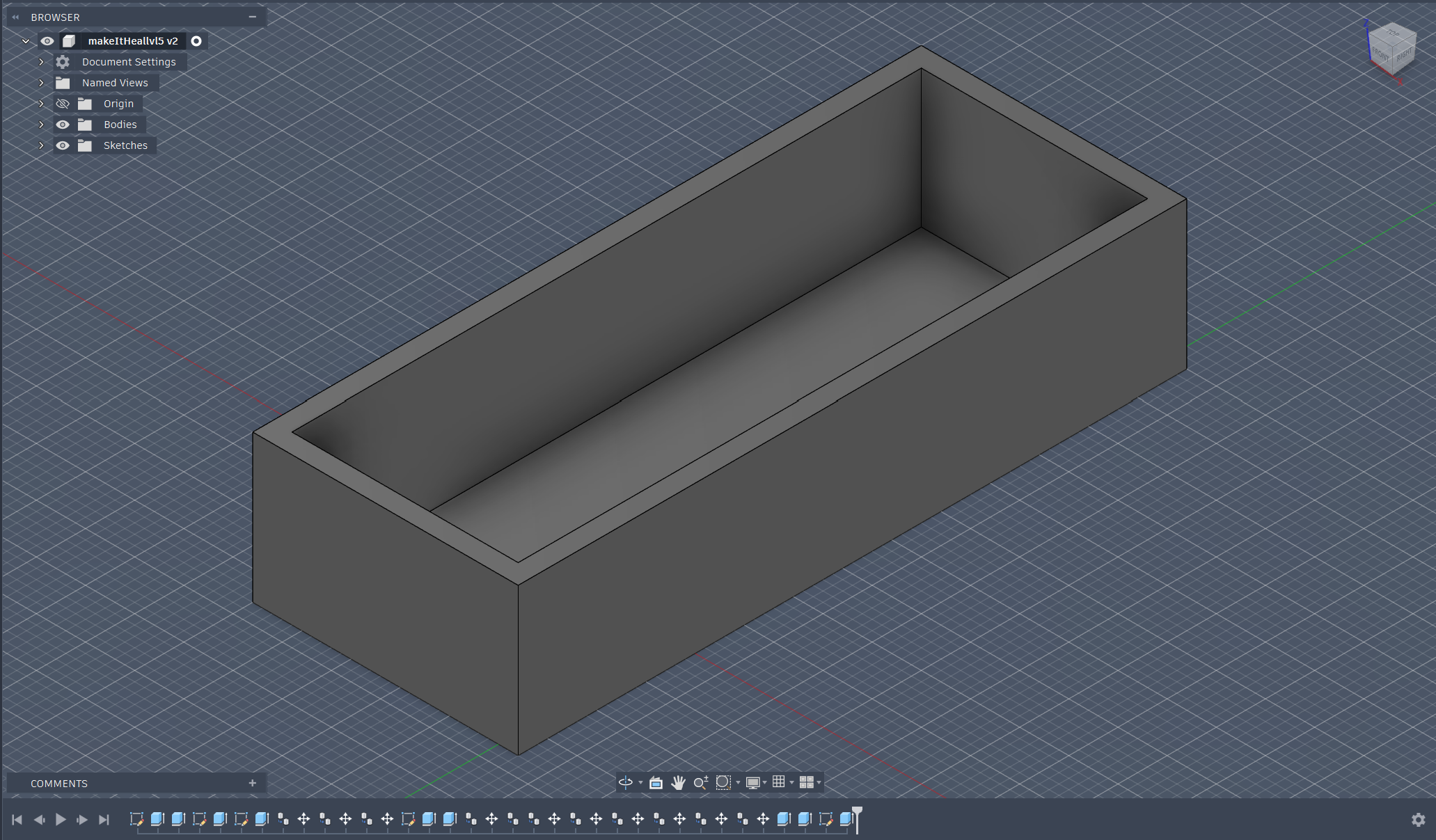 Screenshot 2026-05-29 105432.png