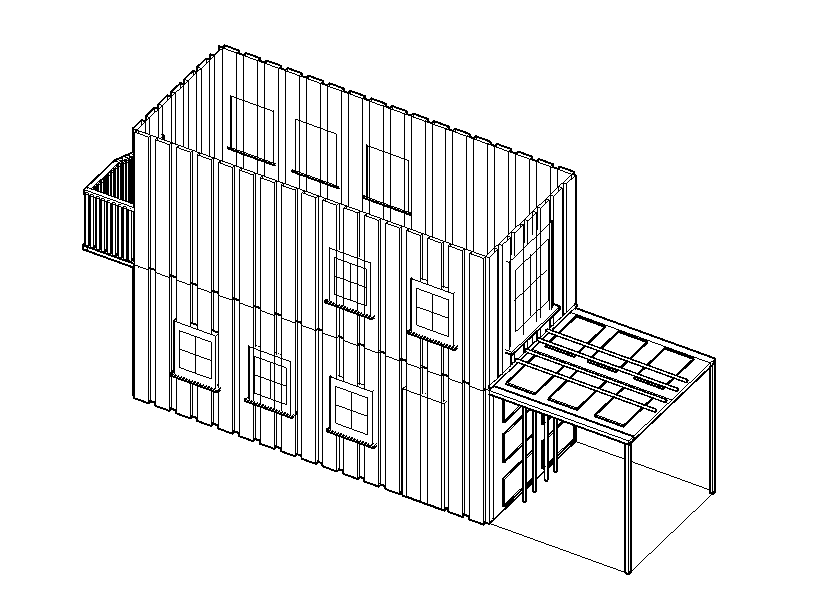 Screenshot 2026-05-29 114138.png