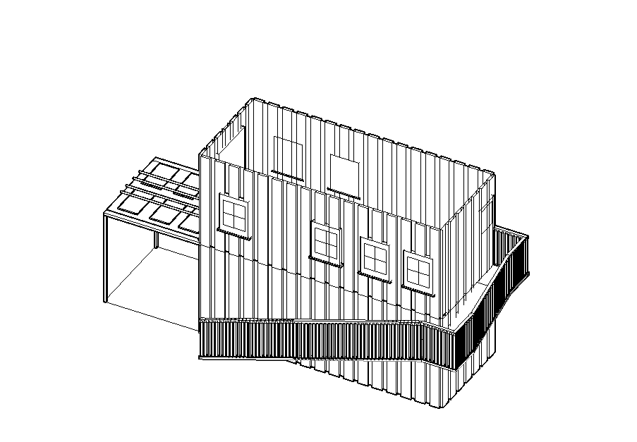 Screenshot 2026-05-29 114225.png
