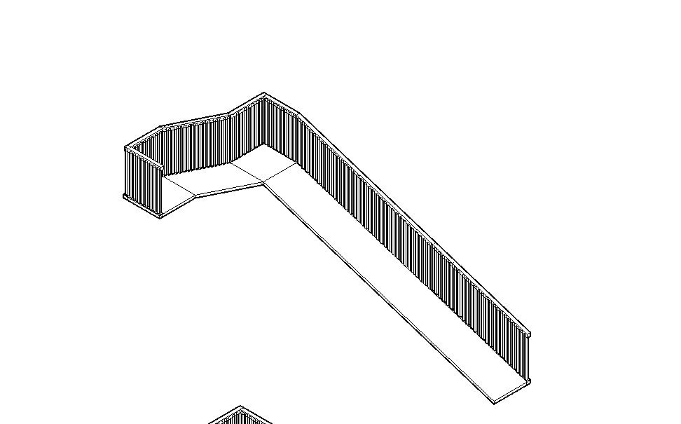 Screenshot 2026-05-29 114251.png