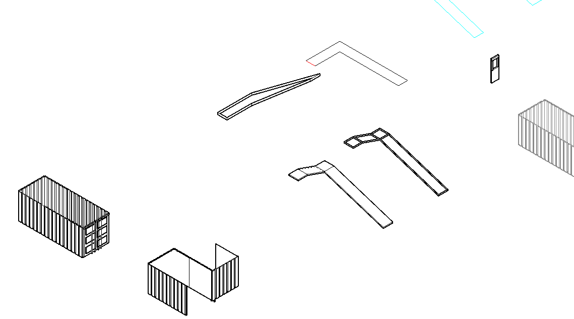 Screenshot 2026-05-29 115804.png