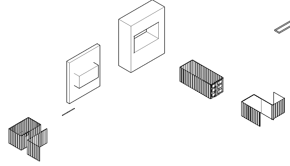 Screenshot 2026-05-29 120157.png