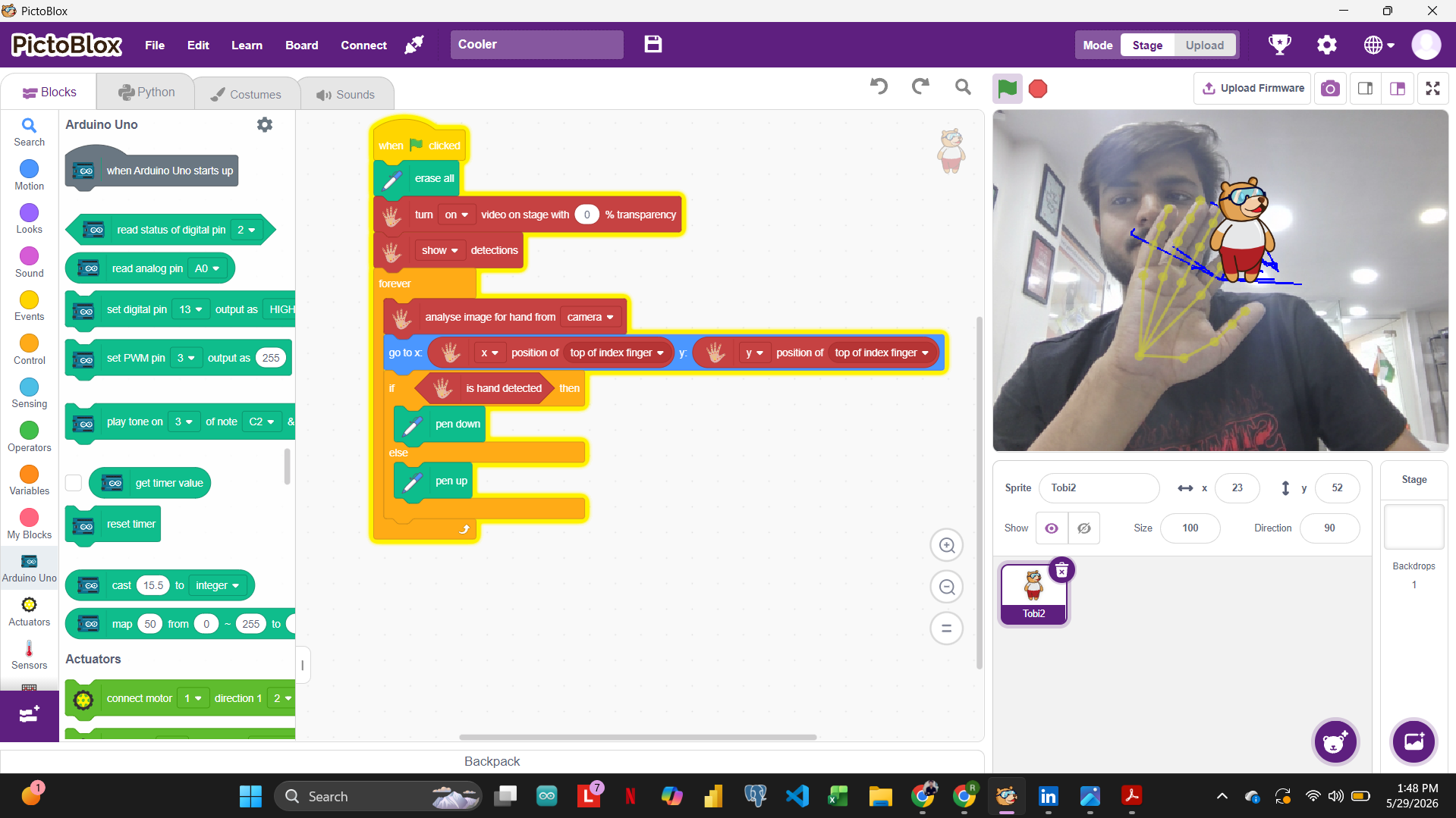 Screenshot 2026-05-29 134847.png