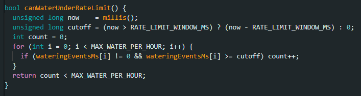 Screenshot 2026-05-29 152208.png