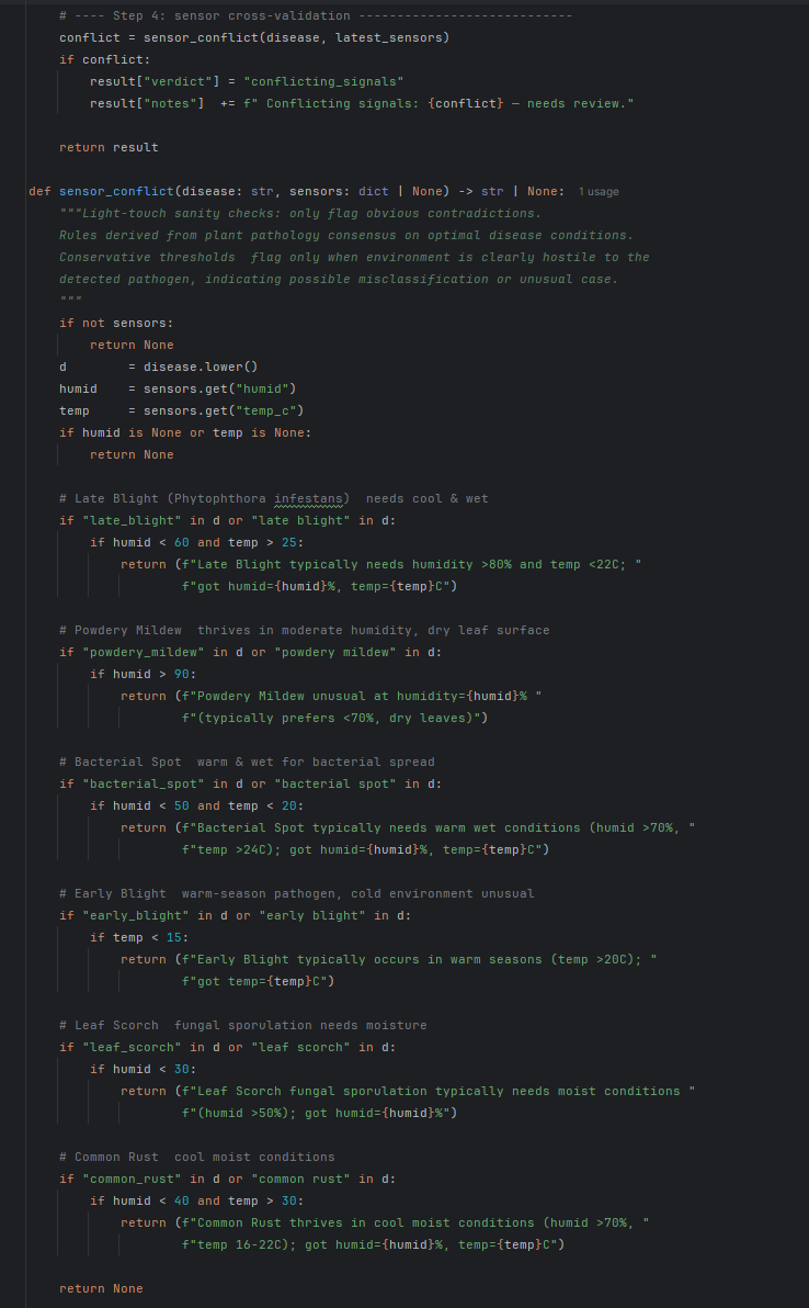 Screenshot 2026-05-29 152733.png