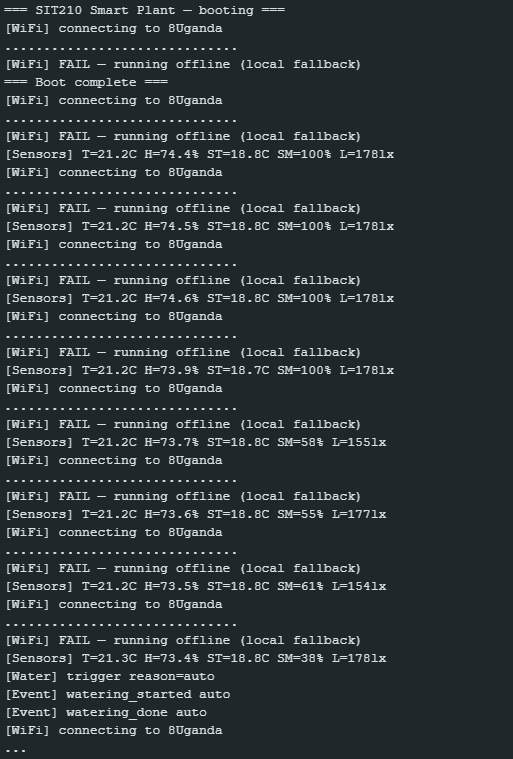Screenshot 2026-05-29 153844.png