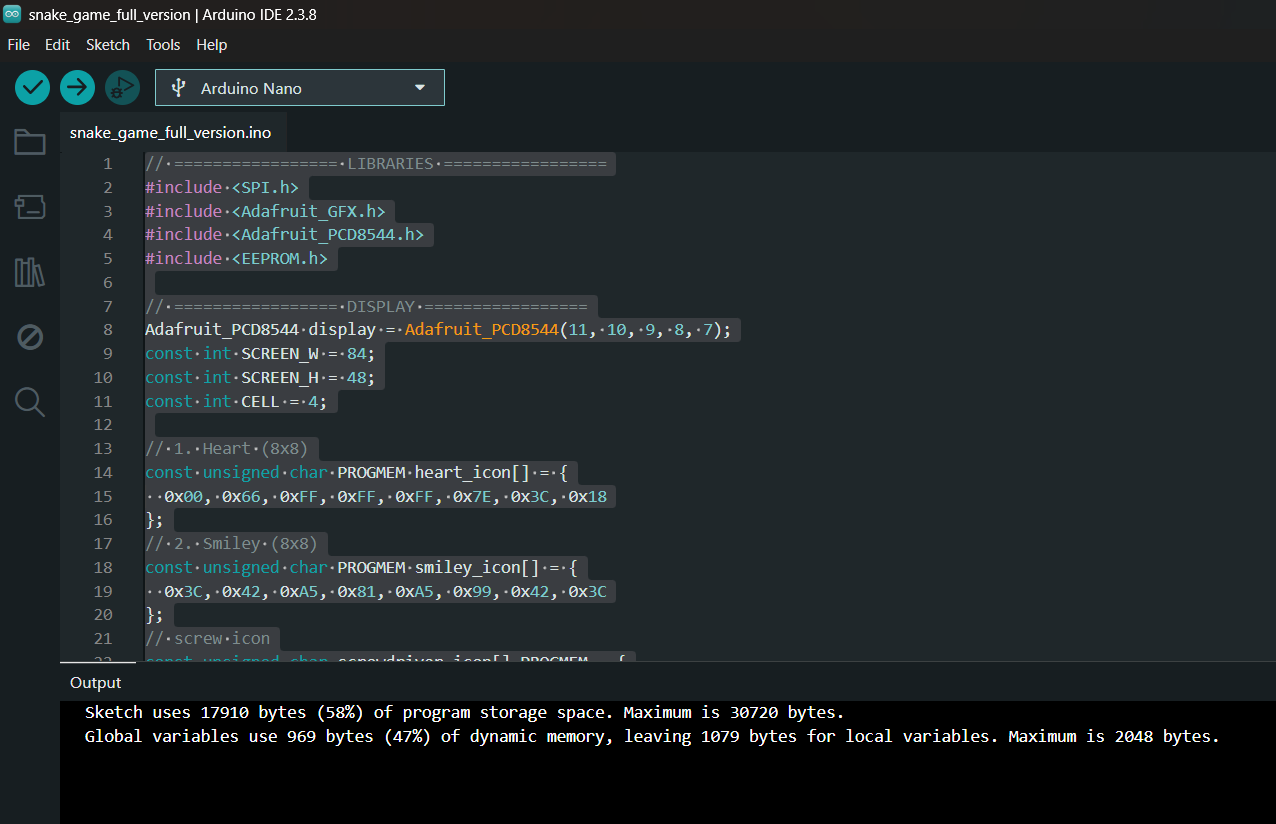 Screenshot 2026-05-29 165908.png