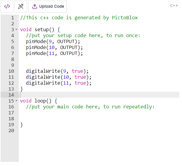 Screenshot 2026-05-29 175233.png
