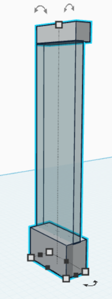 Screenshot 2026-05-29 232255.png