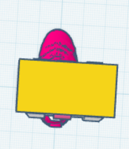 Screenshot 2026-05-29 9.14.09 AM.png