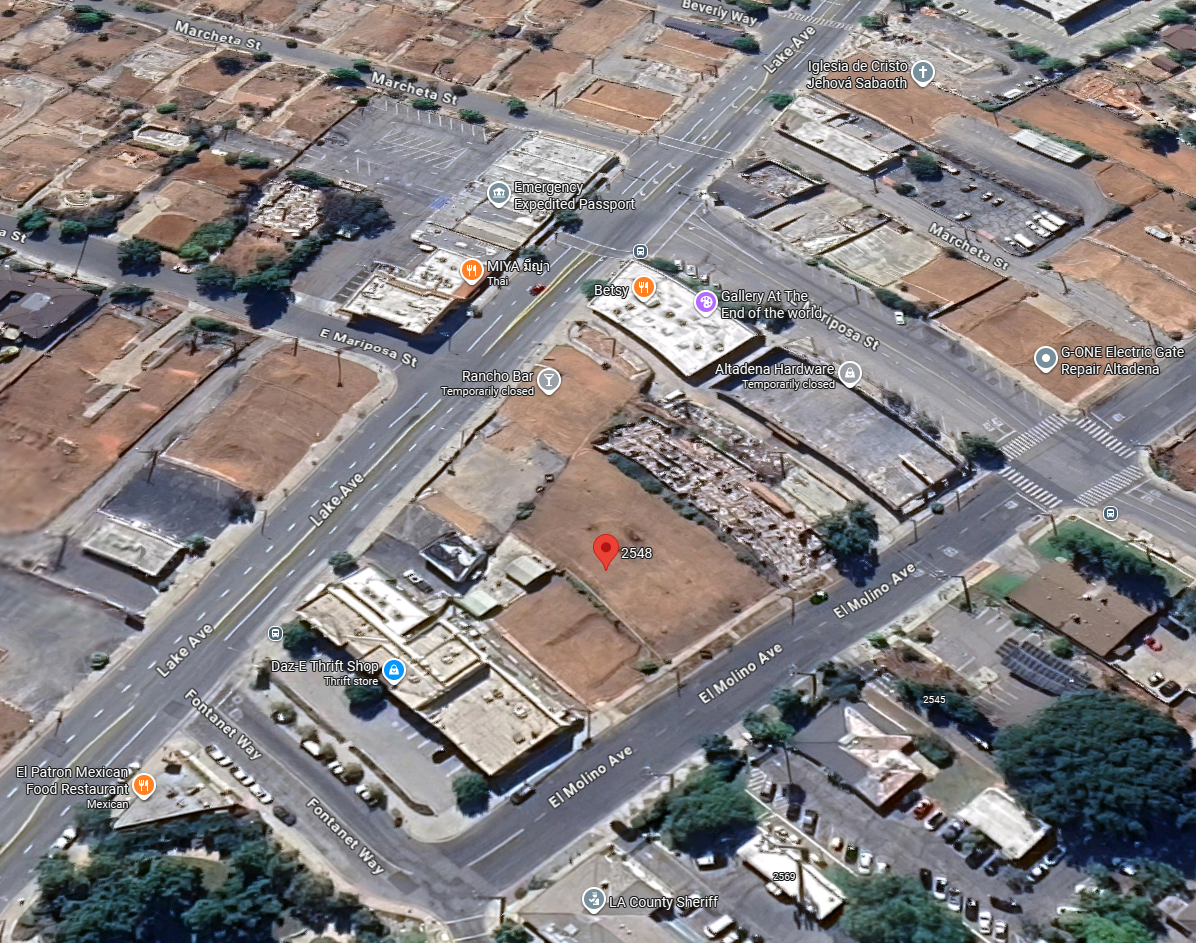 Screenshot 2026-05-30 000234.png