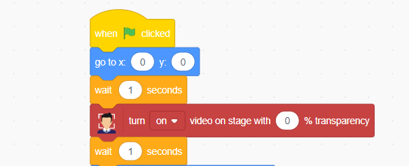 Screenshot 2026-05-30 001000.png
