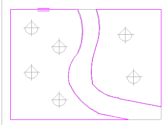 Screenshot 2026-05-30 001401.png