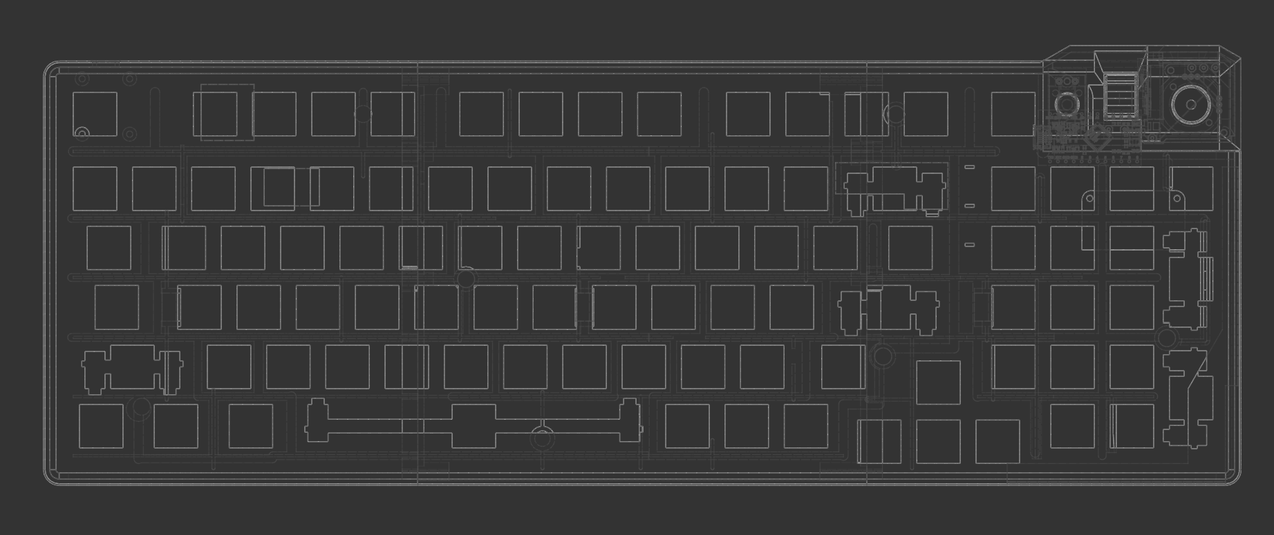 Screenshot 2026-05-30 003803.png