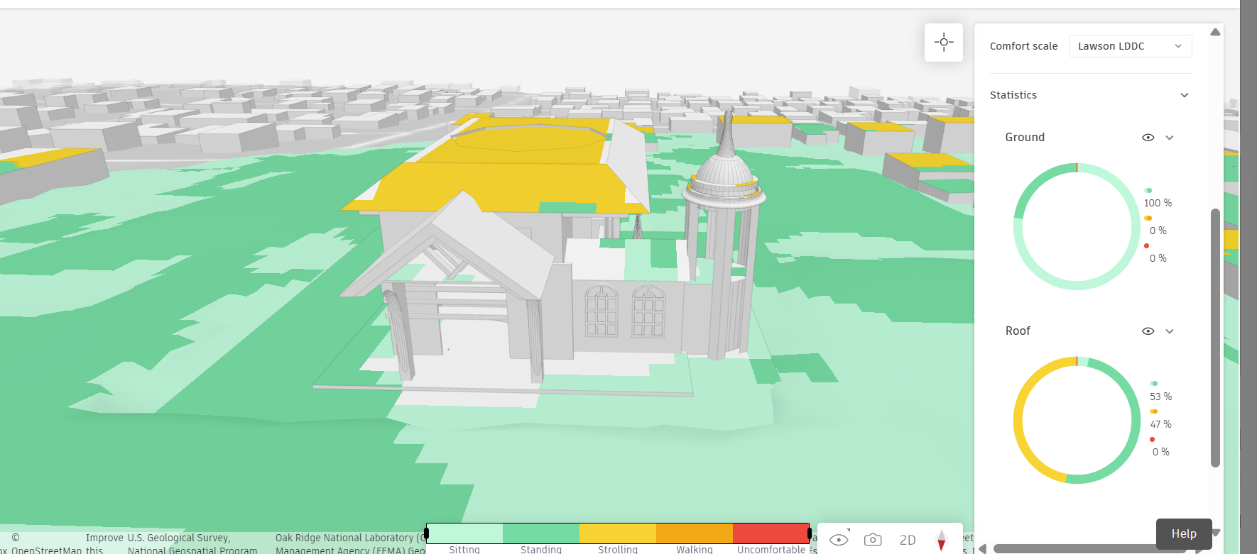 Screenshot 2026-05-30 021215.png