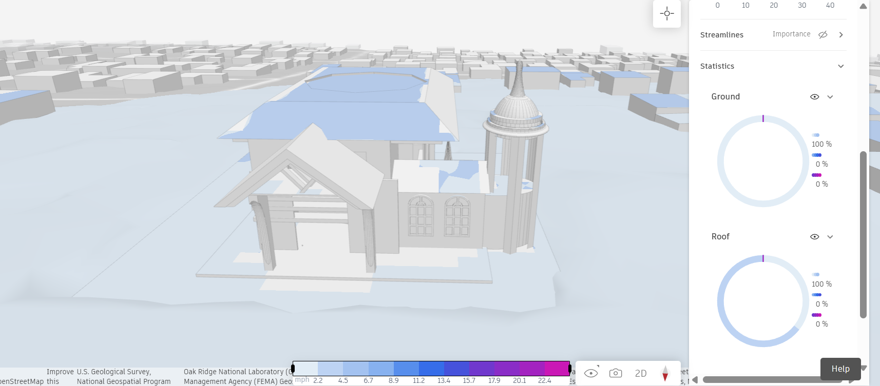 Screenshot 2026-05-30 021252.png