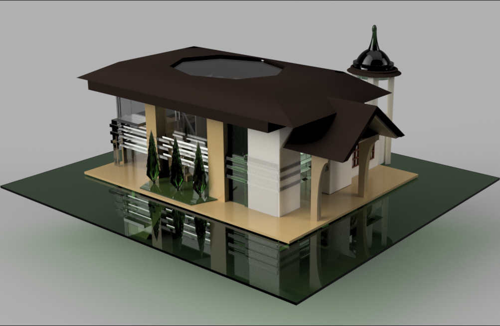 Screenshot 2026-05-30 040743.png
