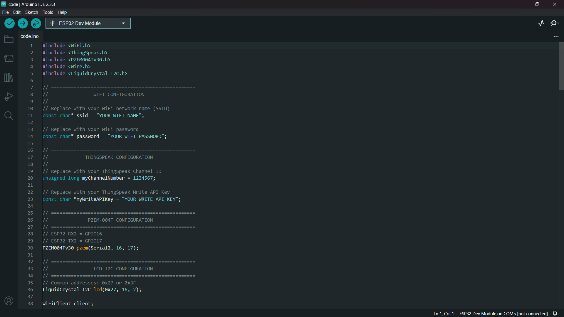 Screenshot 2026-05-30 160057.png