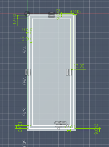 Screenshot 2026-05-30 171221.png