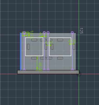Screenshot 2026-05-30 171437.png