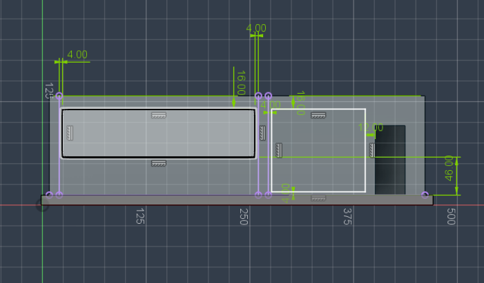 Screenshot 2026-05-30 171458.png