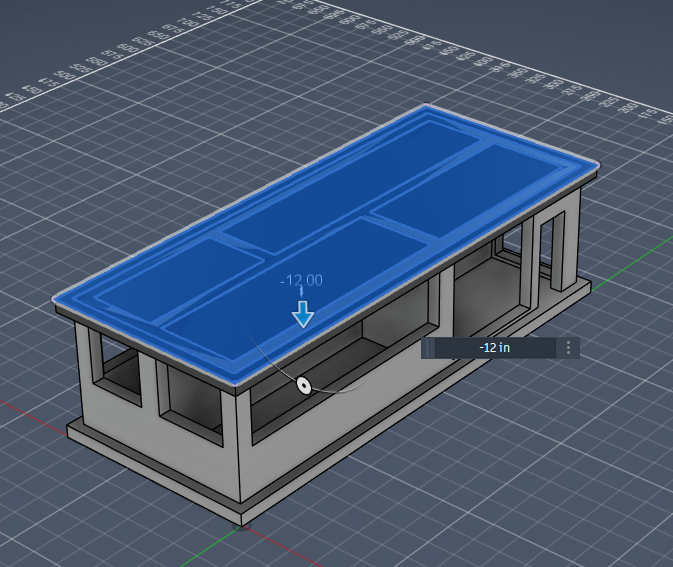 Screenshot 2026-05-30 171534.png