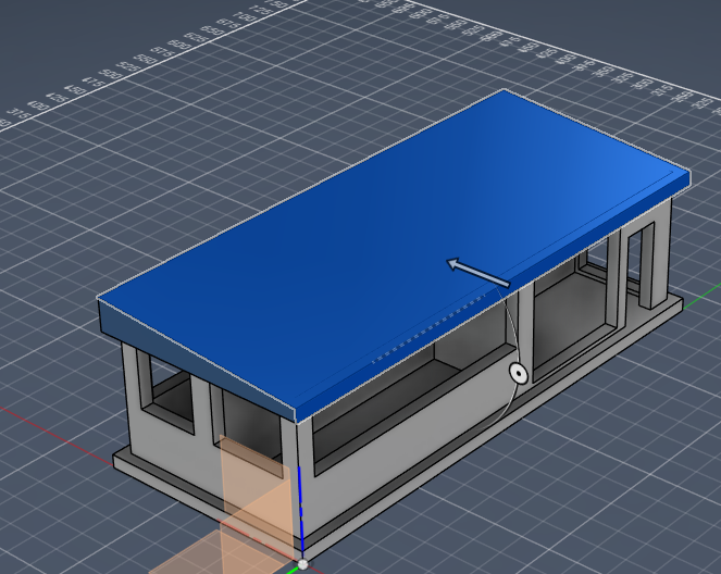 Screenshot 2026-05-30 171540.png