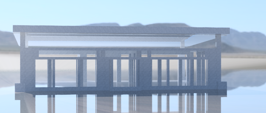 Screenshot 2026-05-30 172627.png