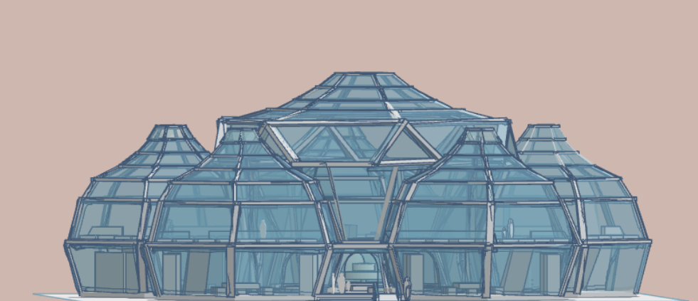 Screenshot 2026-05-30 190954.png