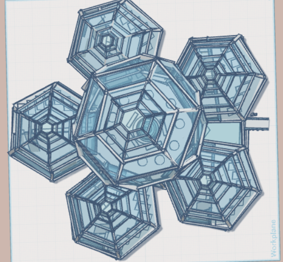 Screenshot 2026-05-30 191013.png