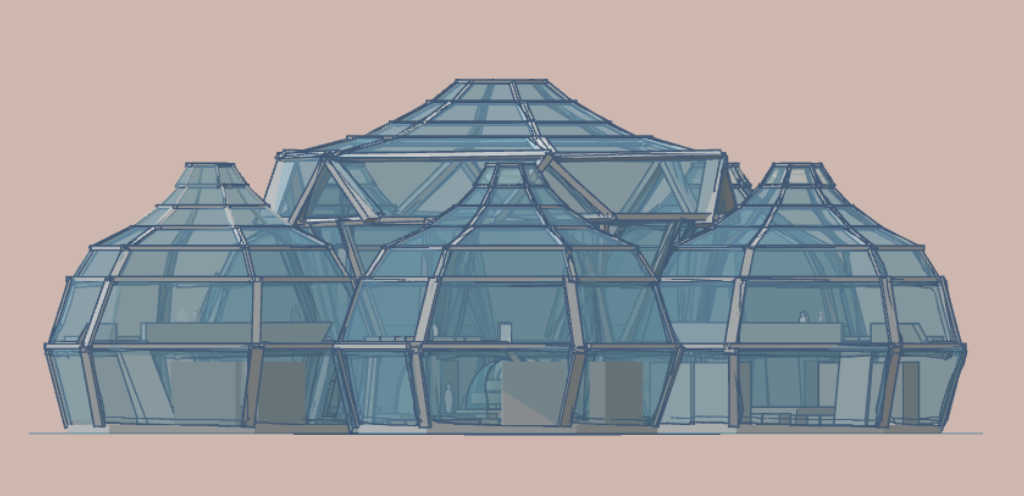Screenshot 2026-05-30 191039.png