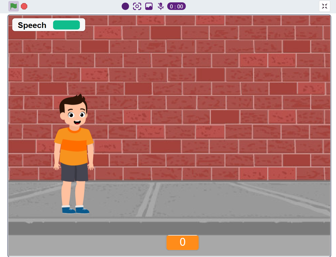 Screenshot 2026-05-30 193810.png