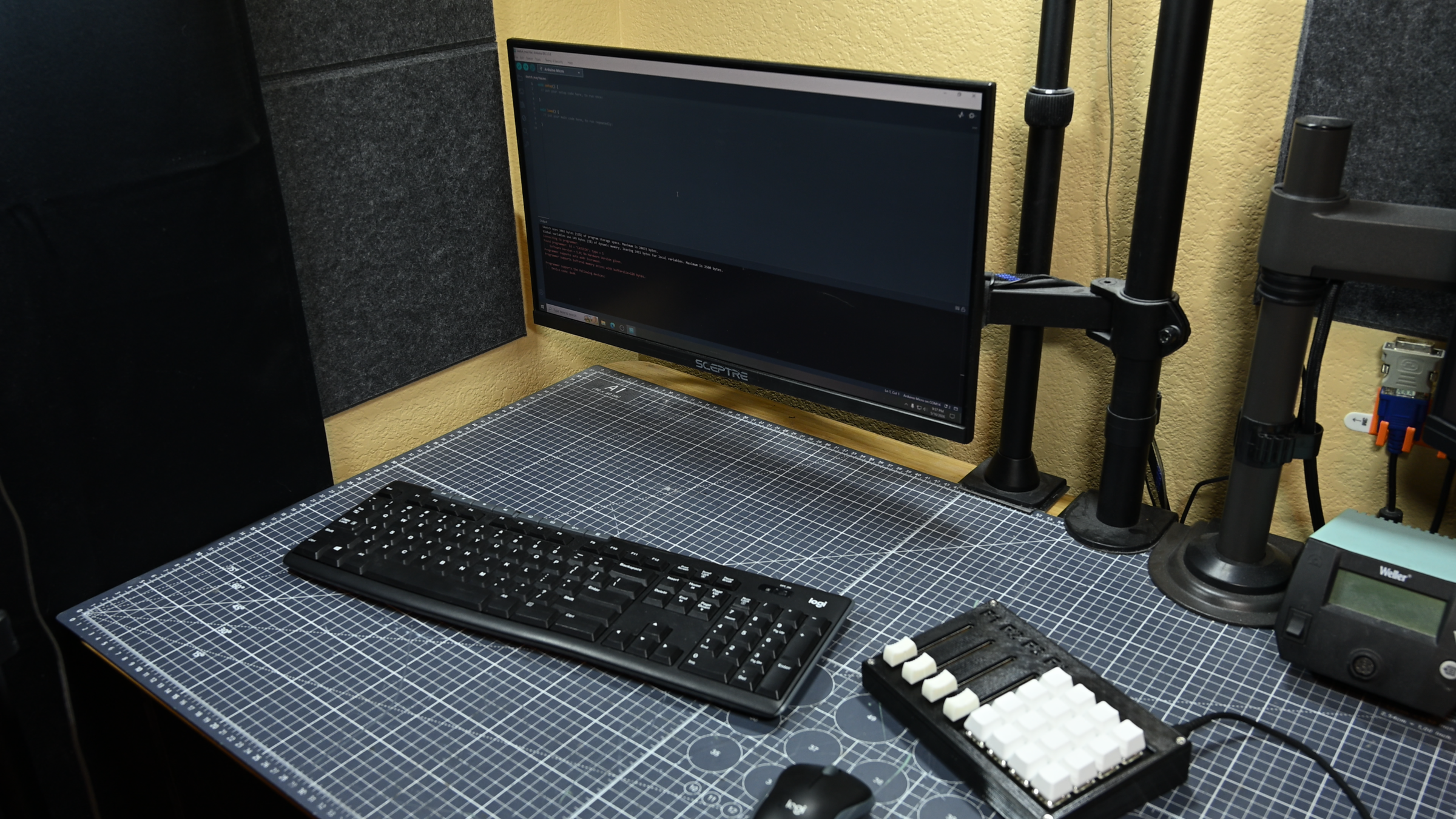 Screenshot 2026-05-30 194156.png