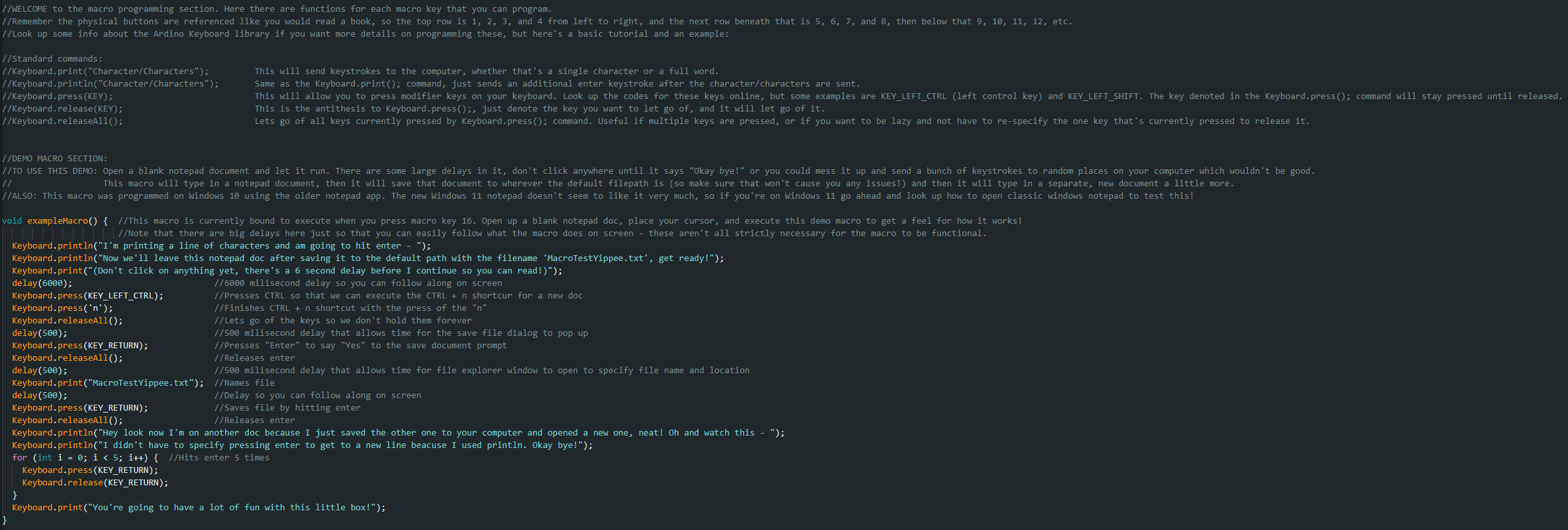 Screenshot 2026-05-30 194710.png