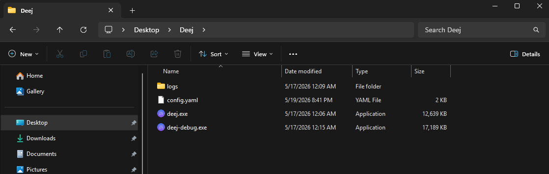 Screenshot 2026-05-30 195040.png