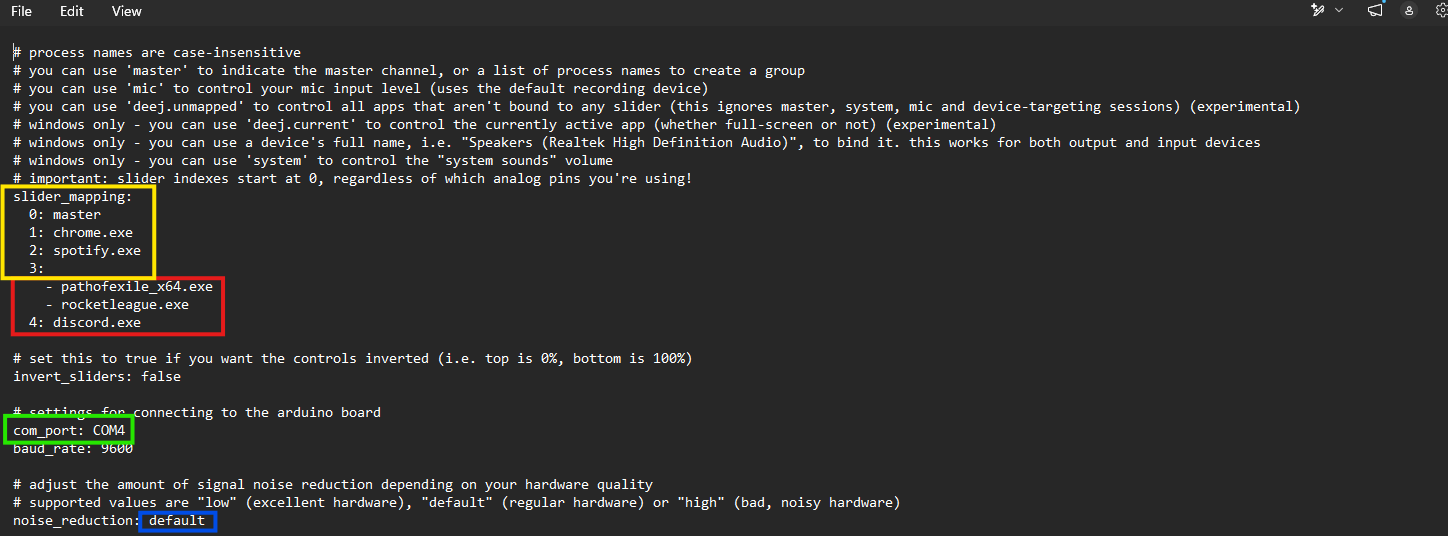 Screenshot 2026-05-30 195315.png