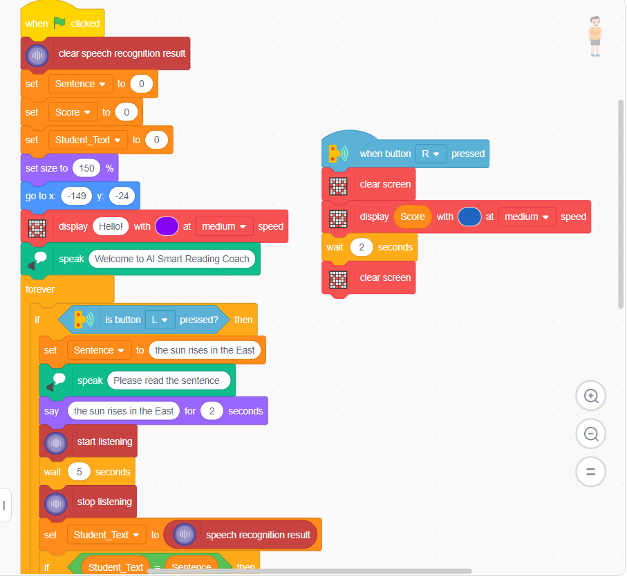 Screenshot 2026-05-30 195955.png