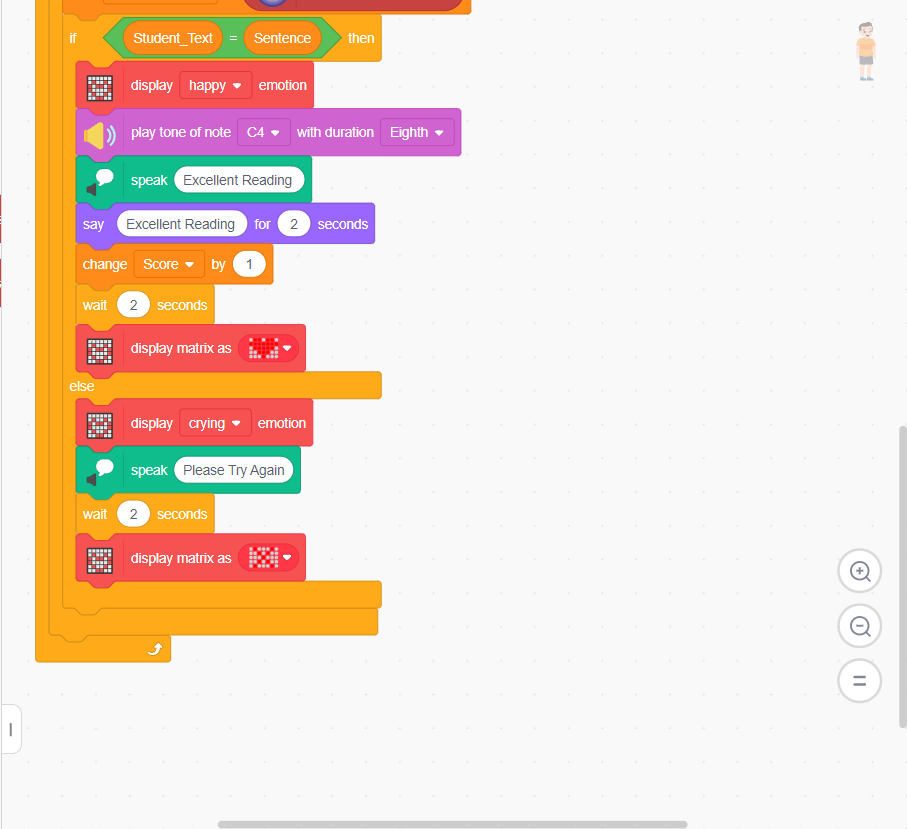 Screenshot 2026-05-30 200008.png