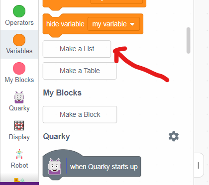 Screenshot 2026-05-30 200400.png