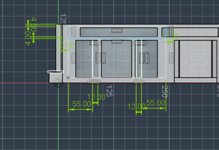 Screenshot 2026-05-30 210152.png